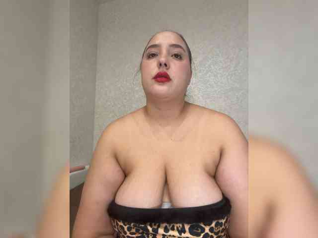 Alisaay Alisaay