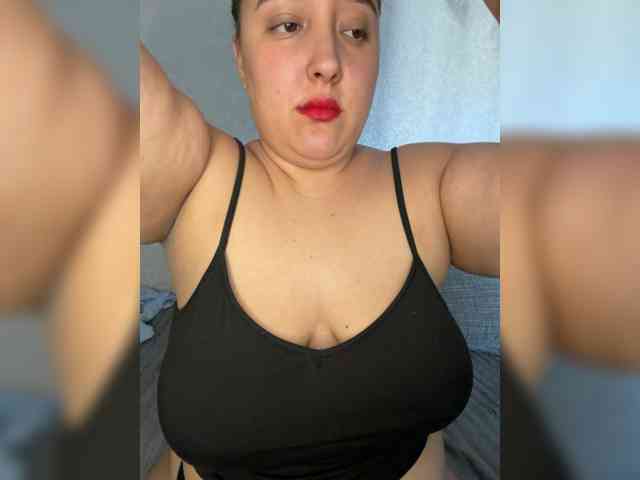 Alisaay webcam
