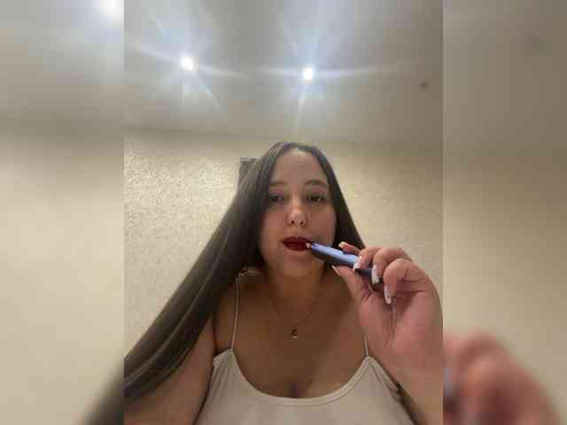 Alisaay webcam