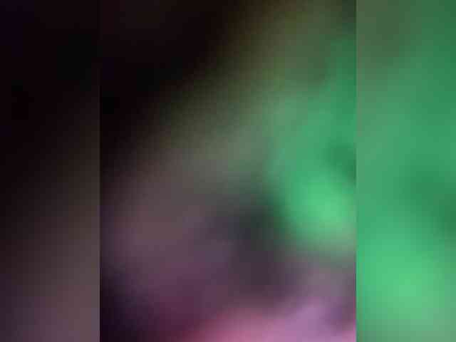Alisaay webcam