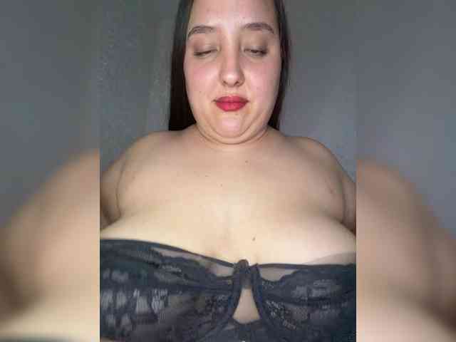 Alisaay webcam