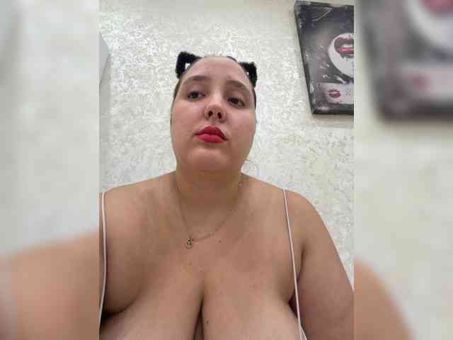 Alisaay webcam