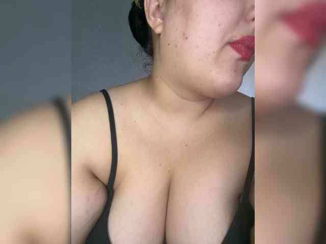 Alisaay webcam