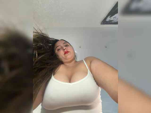 Alisaay webcam