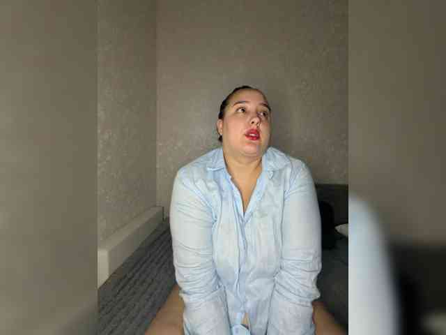 Alisaay webcam