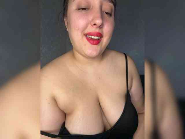 Alisaay