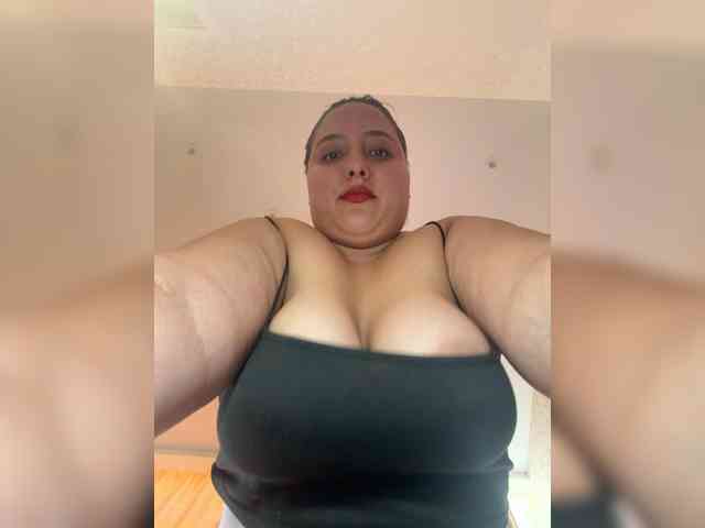 Alisaay webcam