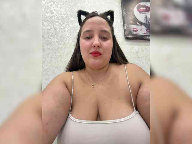 Alisaay webcam