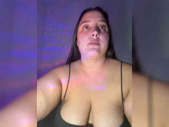 Alisaay Alisaay