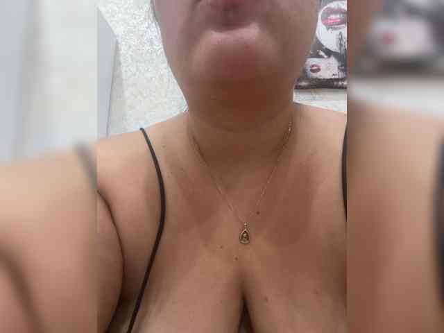 Alisaay