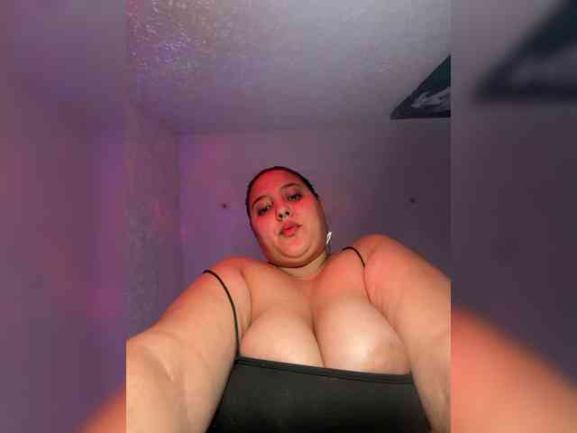 Alisaay Alisaay