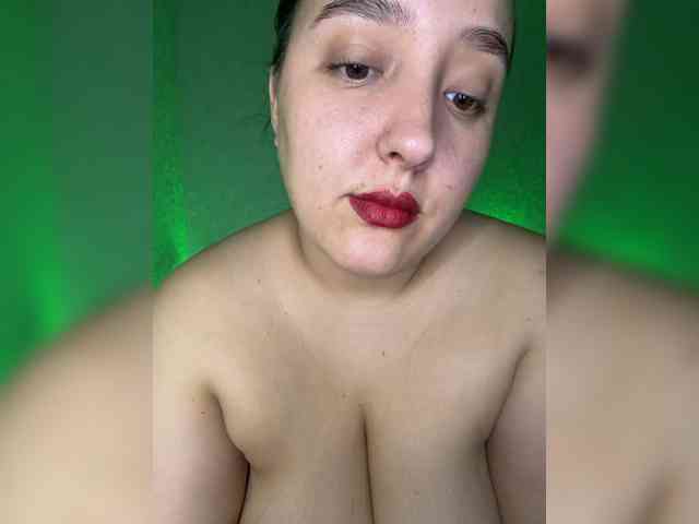 Alisaay