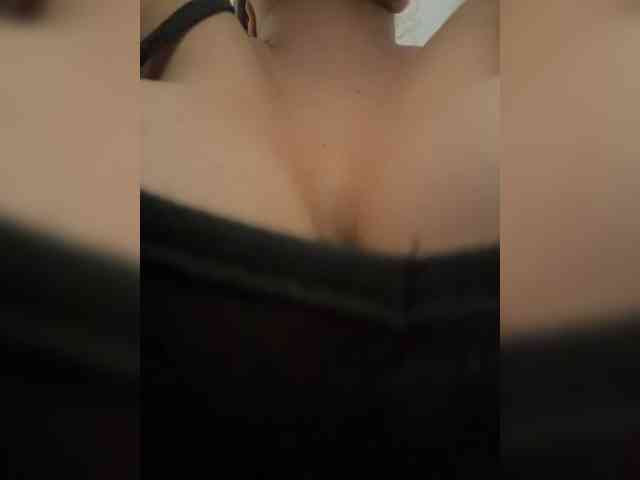 Alisaay webcam