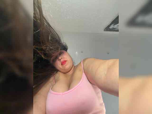 Alisaay webcam