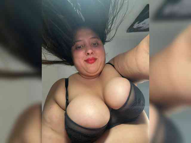 Alisaay webcam