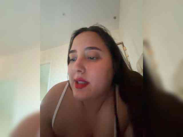 Alisaay webcam