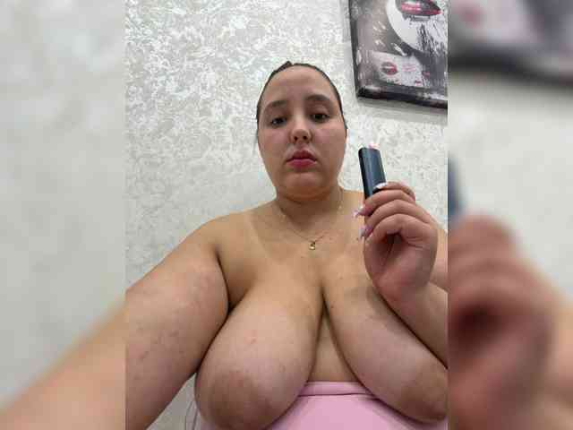 Alisaay