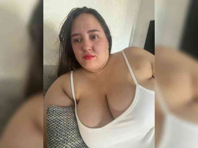 Alisaay webcam