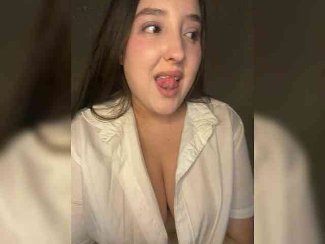 Alisaay webcam
