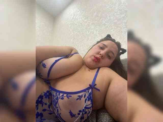 Alisaay
