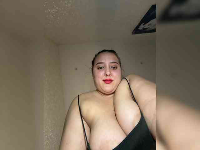 Alisaay webcam