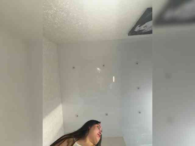 Alisaay webcam