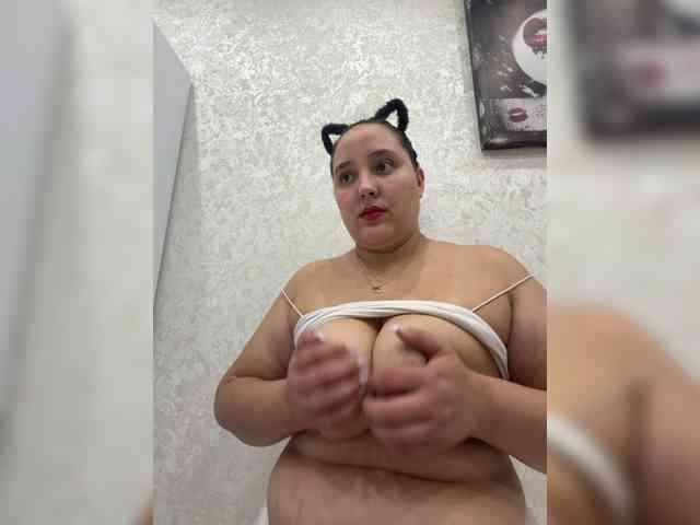 Alisaay Alisaay