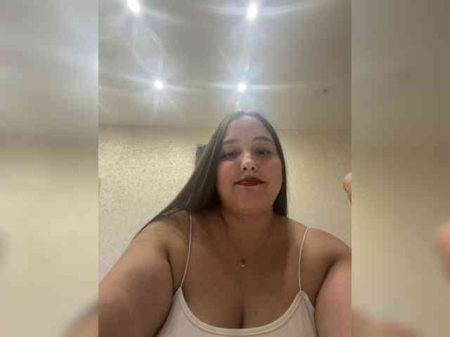 Alisaay