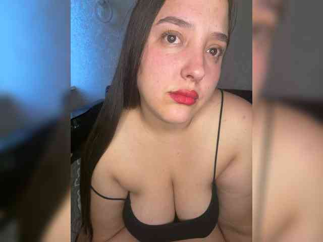 Alisaay webcam