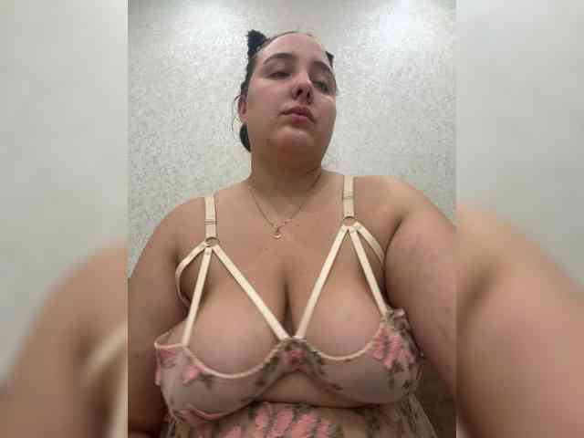 Alisaay webcam