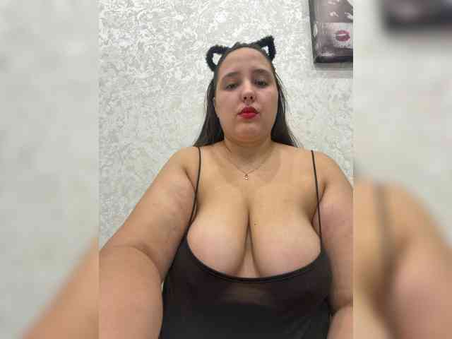 Alisaay webcam