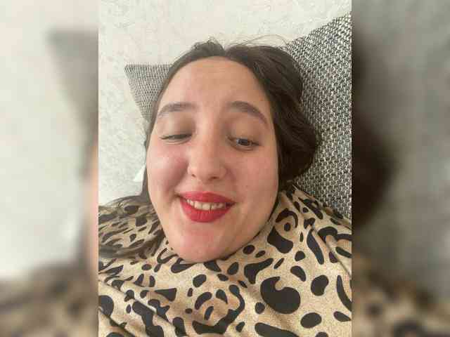 Alisaay webcam