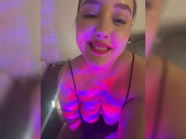 Alisaay