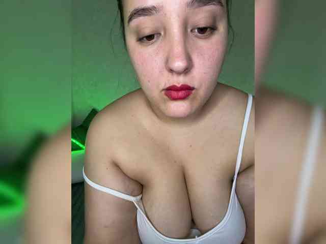 Alisaay