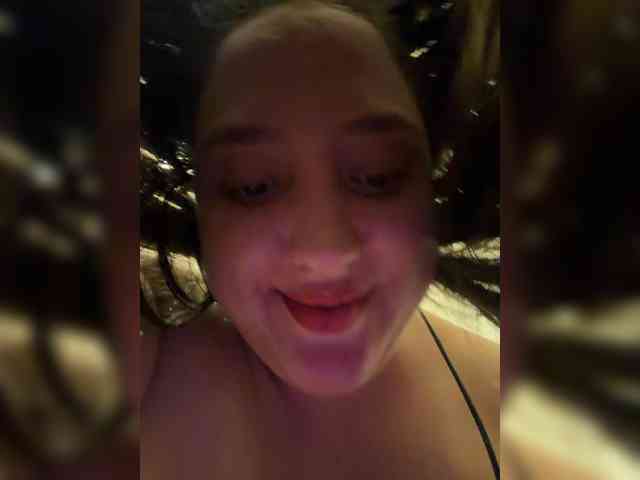 Alisaay webcam