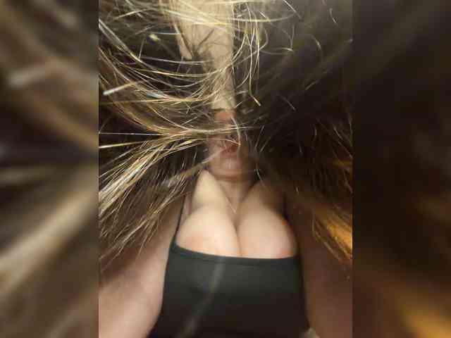 Alisaay webcam