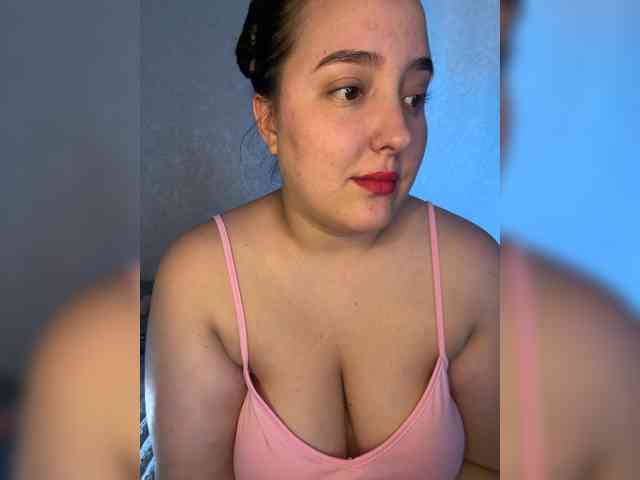 Alisaay webcam