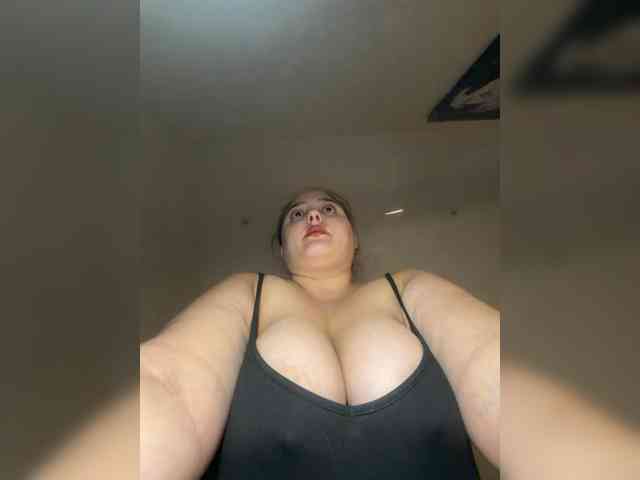 Alisaay