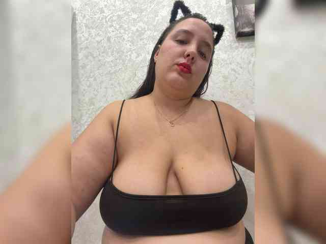 Alisaay webcam