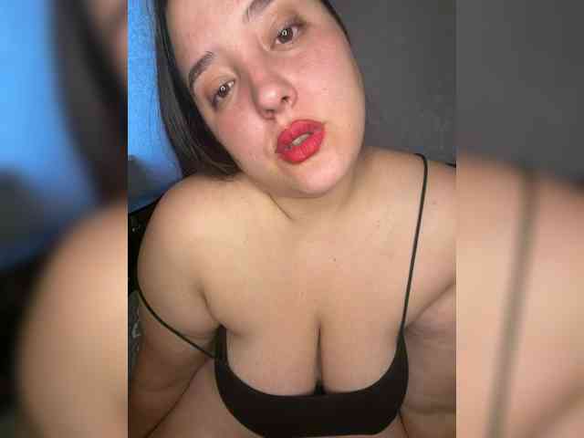 Alisaay