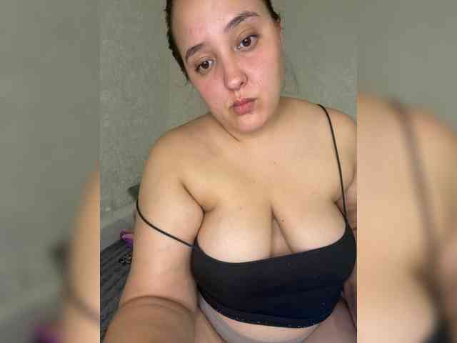 Alisaay