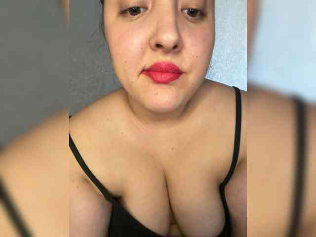 Alisaay webcam