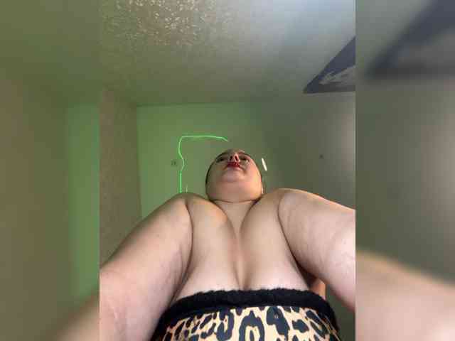 Alisaay
