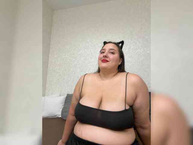 Alisaay webcam