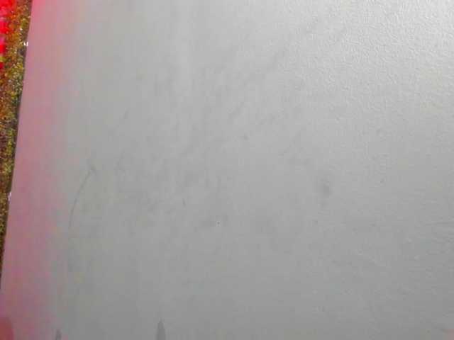 charlot live cam on BongaCams
