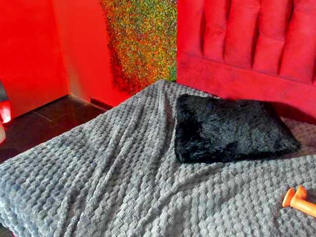 charlot live webcam show