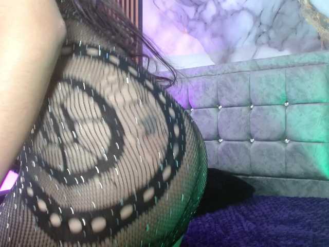 charlot live cam on BongaCams