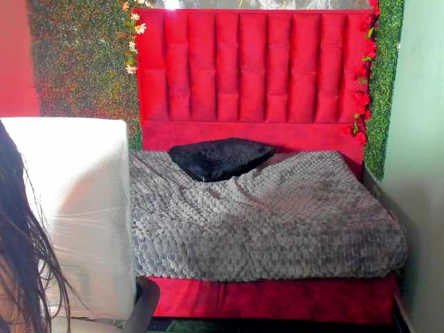 charlot live webcam show