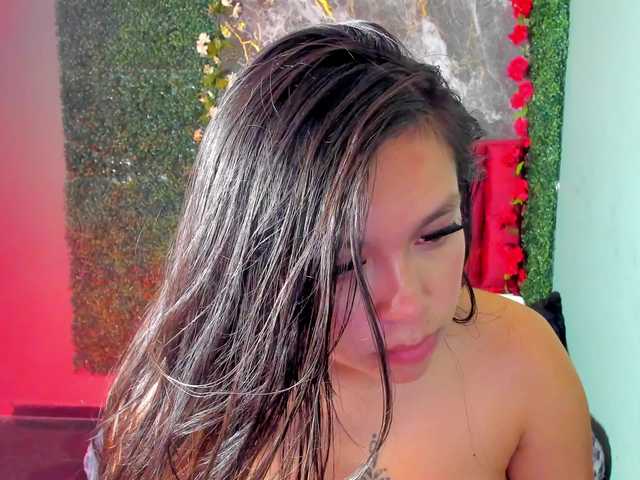 charlot live webcam show