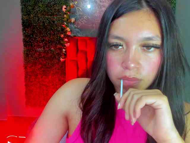 charlot webcam